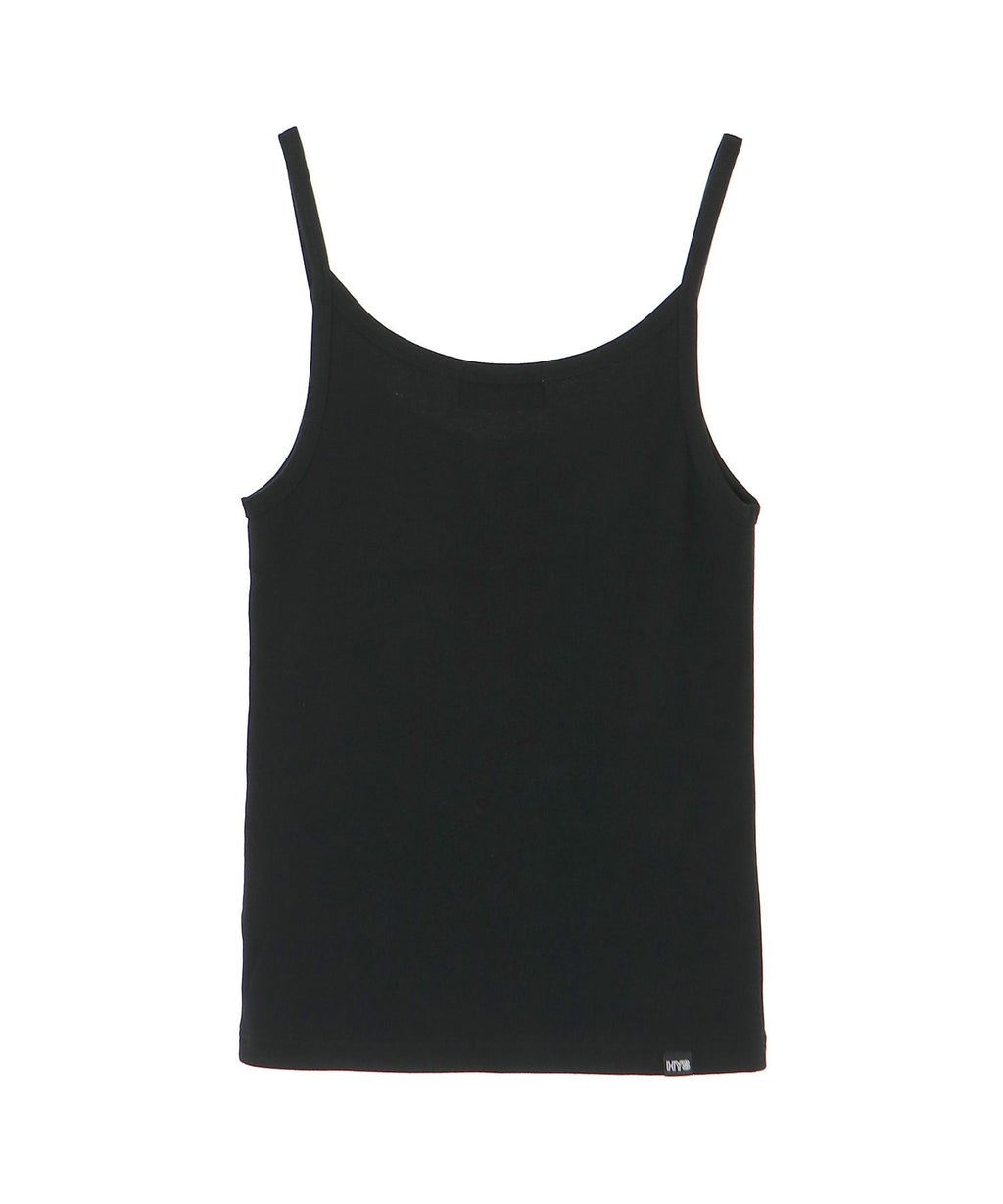 LEVITATED GIRL Camisole