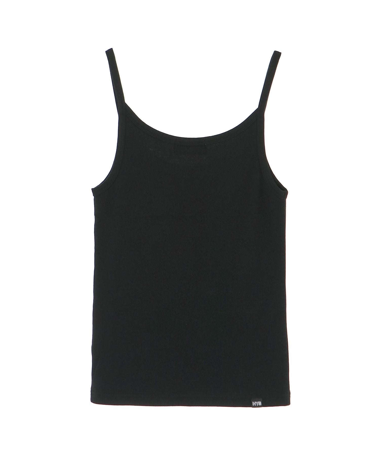 LEVITATED GIRL Camisole