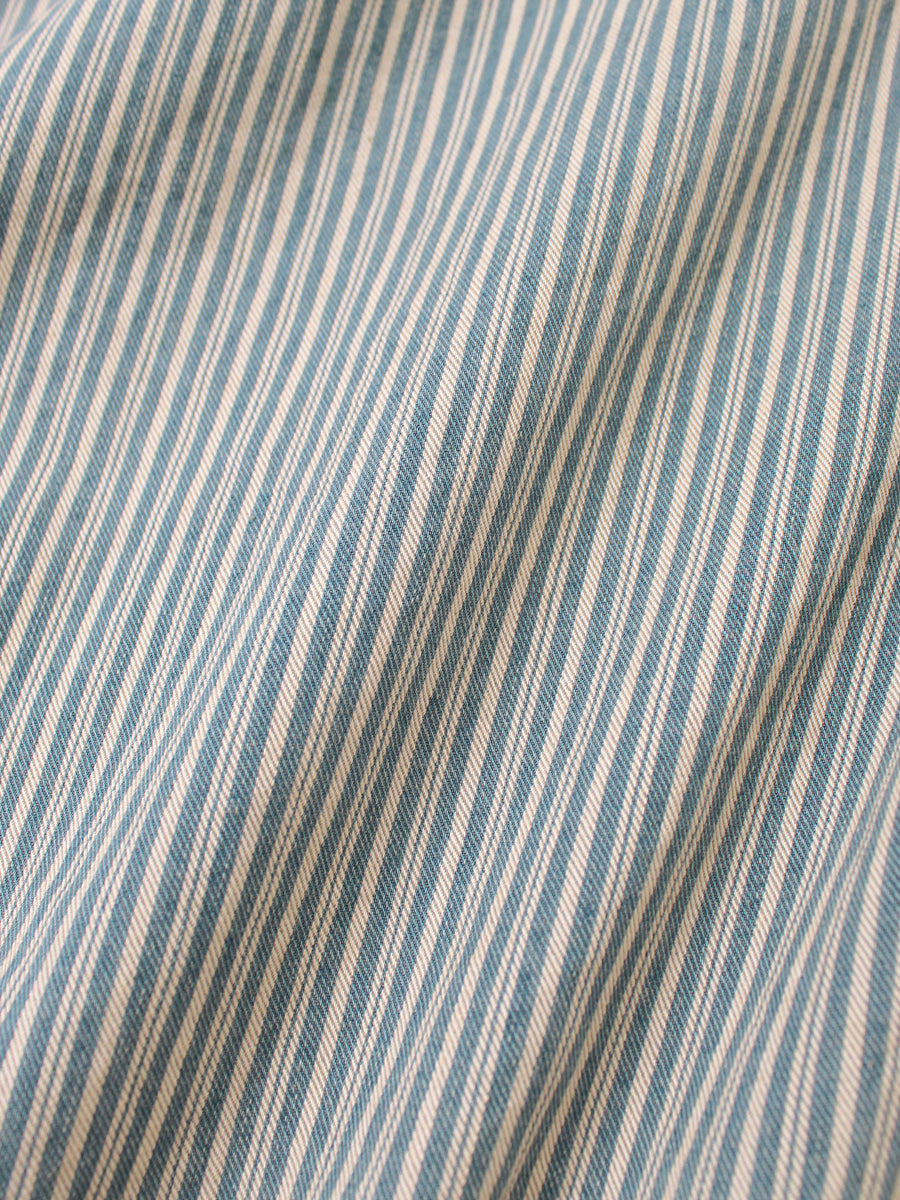 Liberty Hickory 5P Jorts