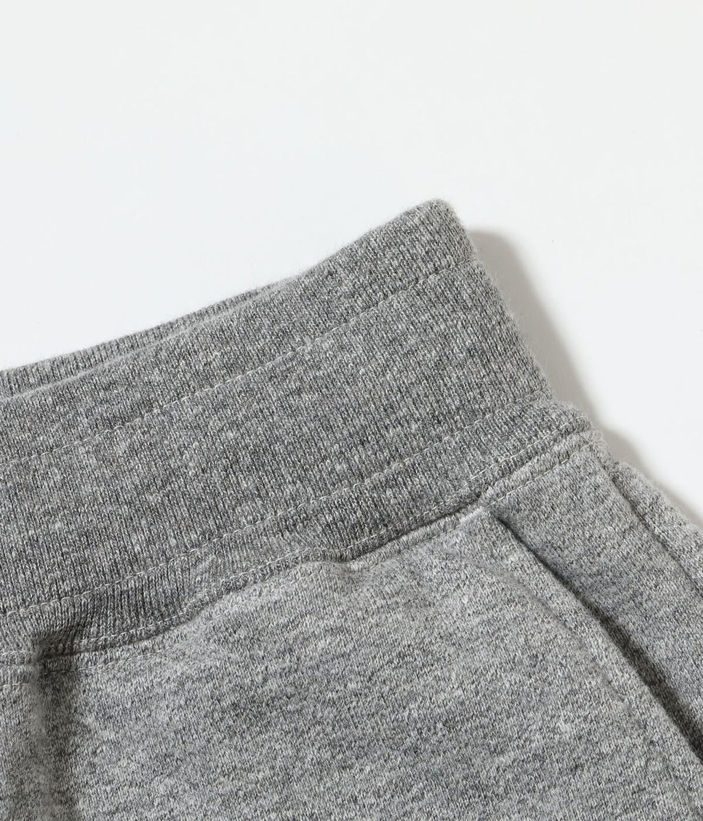 Sweat Shorts "USAF"
