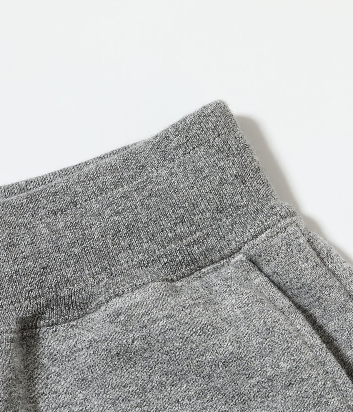 Sweat Shorts "USAF"