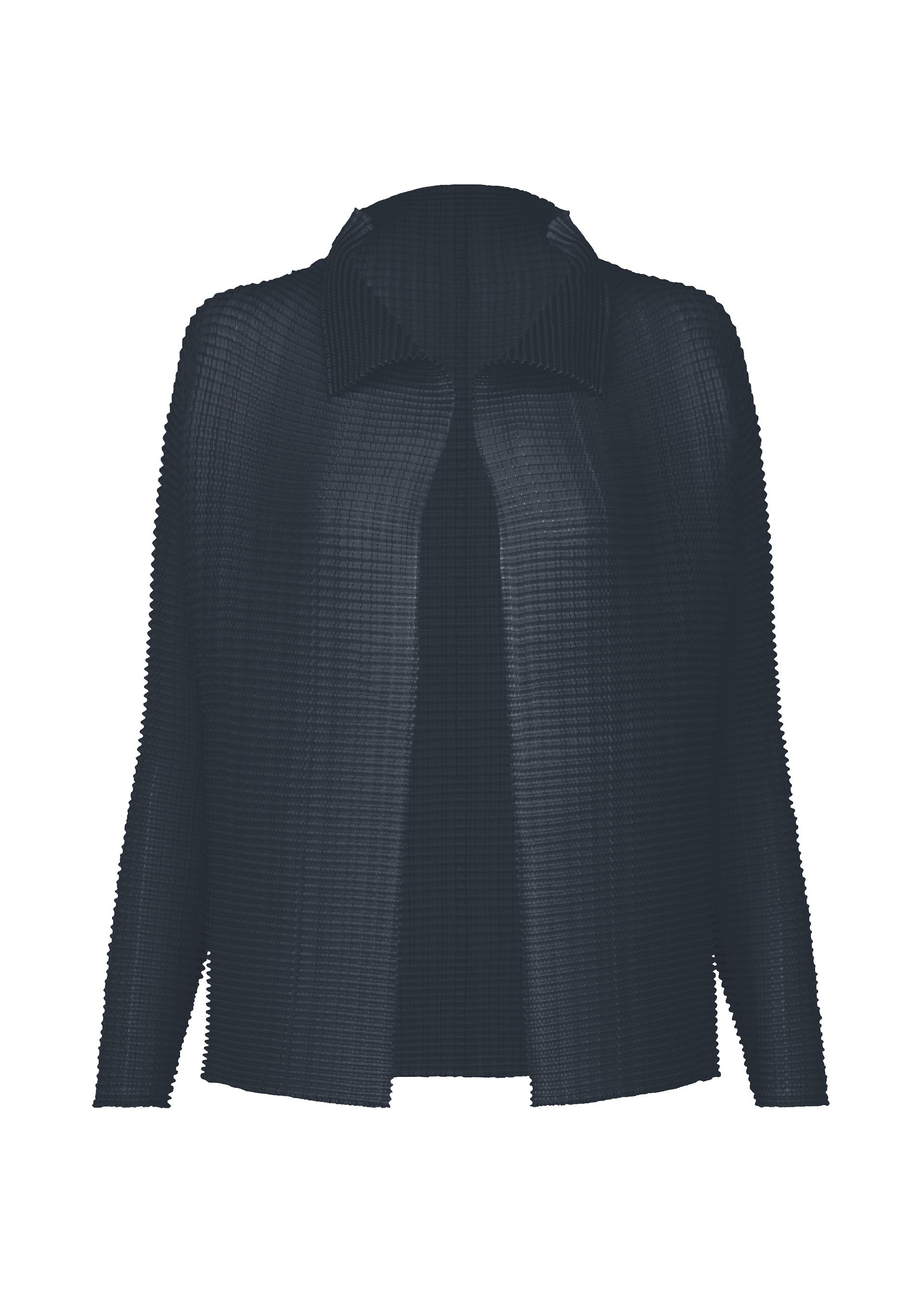 Wooly Pleats-68