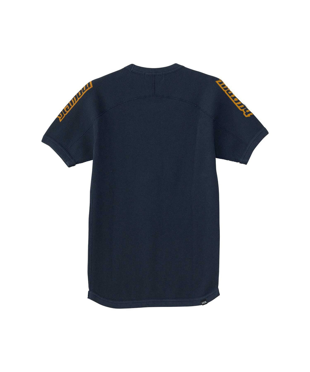 BC440 T-Shirt