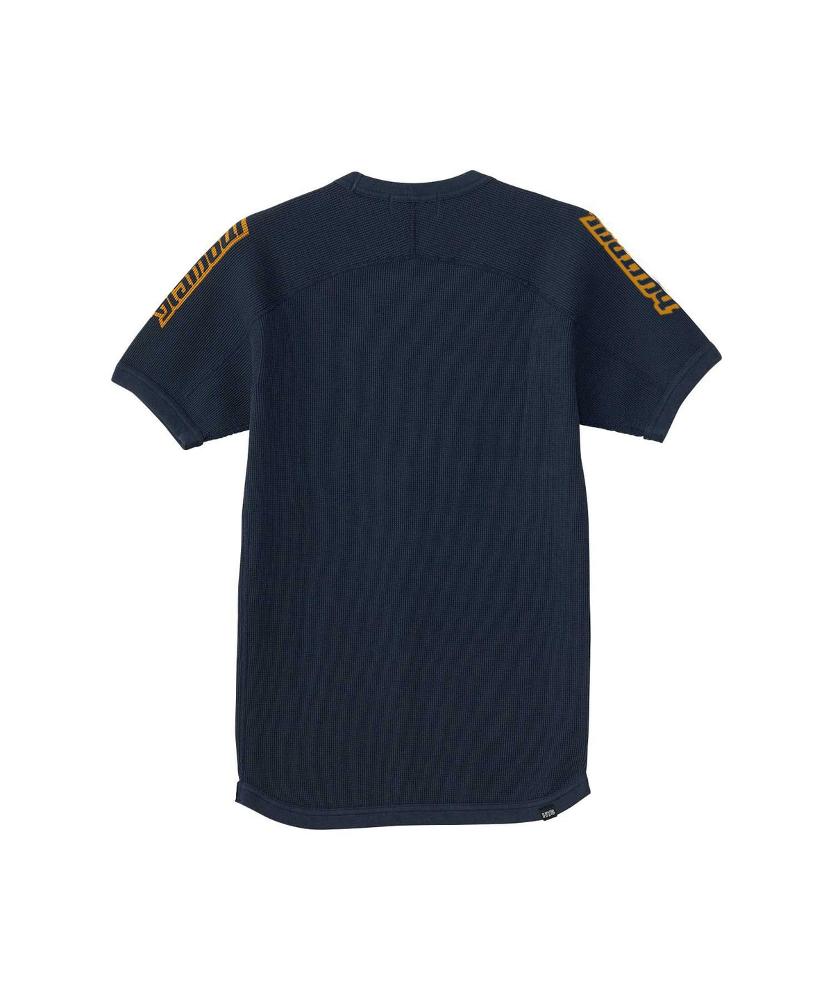 BC440 T-Shirt