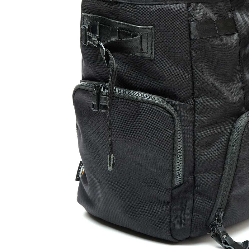 EXCLUSIVE EX BALLISTIC BOSTON TOTE GOLF SERIES/KHAKI