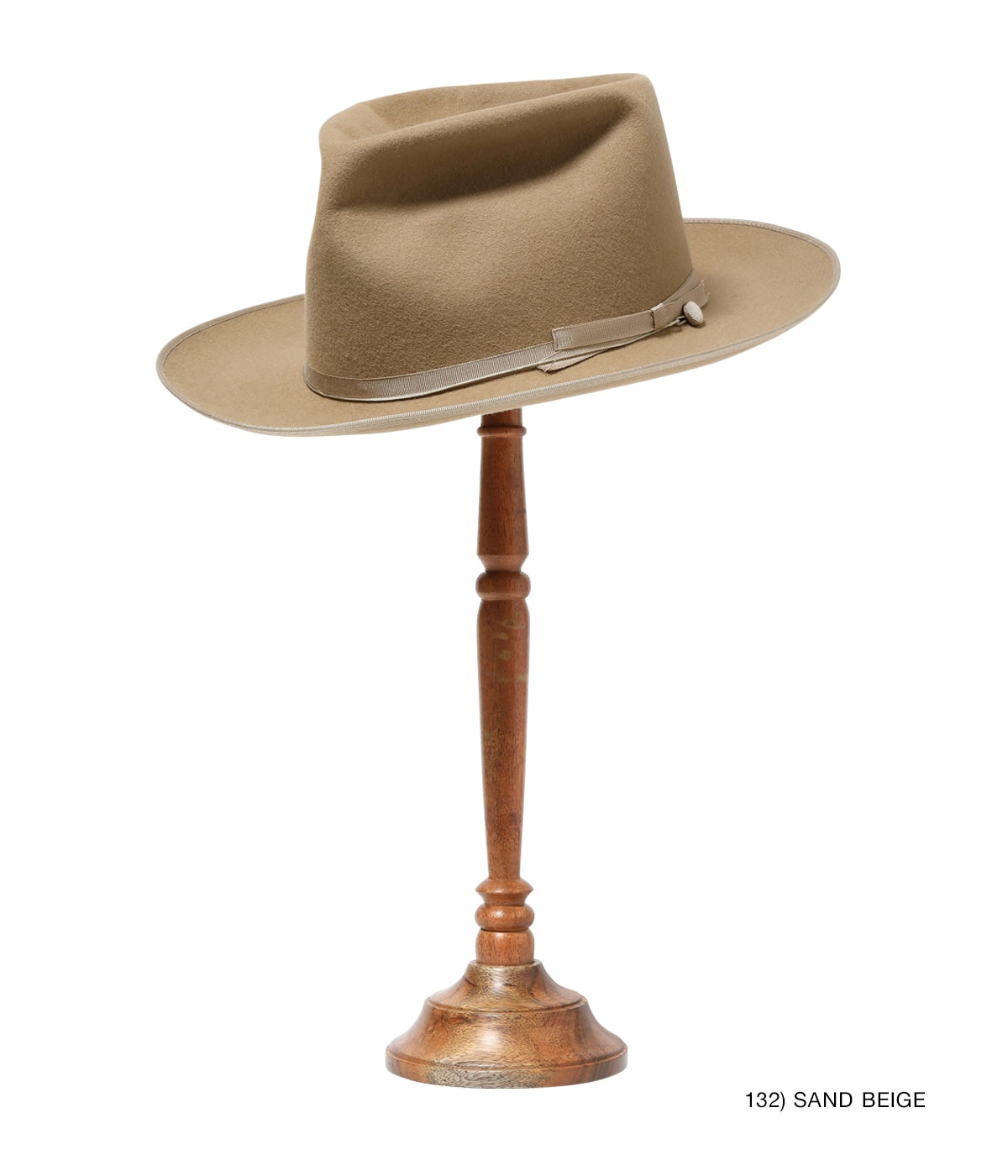 AVIATION ASSOCIATES RABBIT FUR HAT by Mr.FATMAN