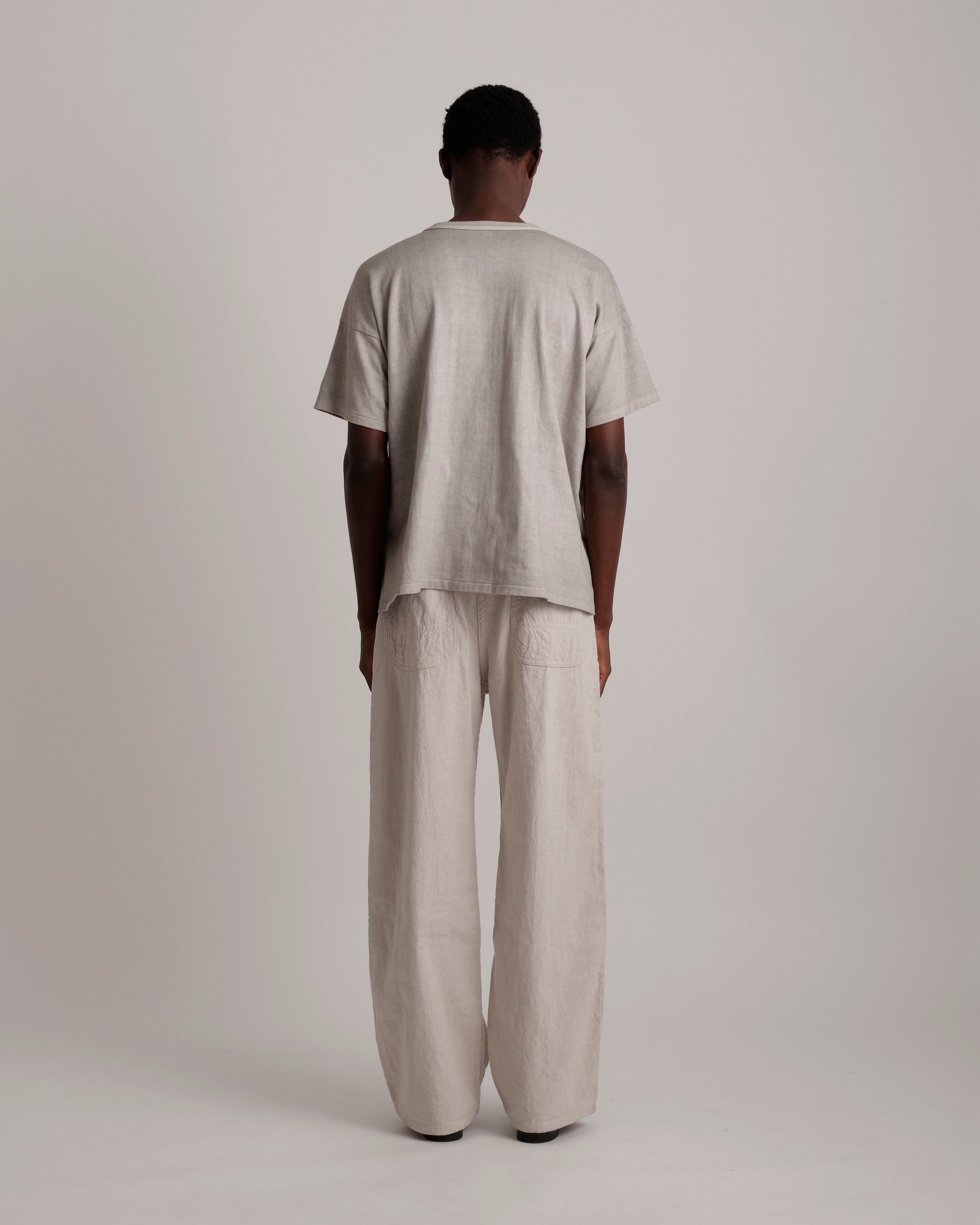 LOT.601 TEE SHIRT