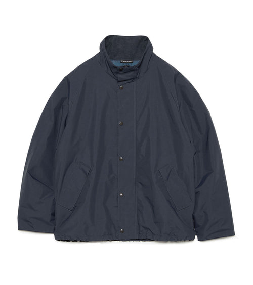 2L PERTEX UNLIMITED Field Short Jacket