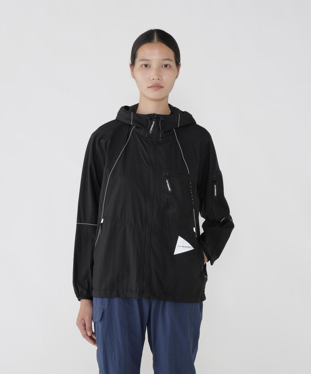 breath rip hoodie