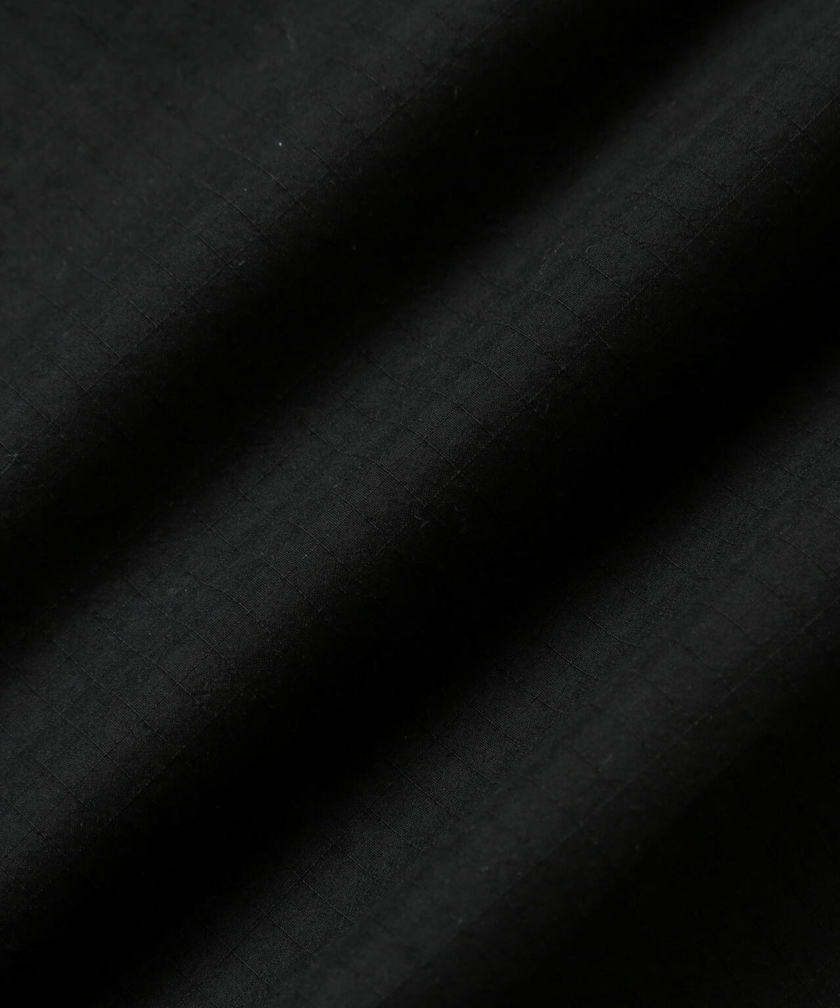 CORDURA cotton rip skirt (W)