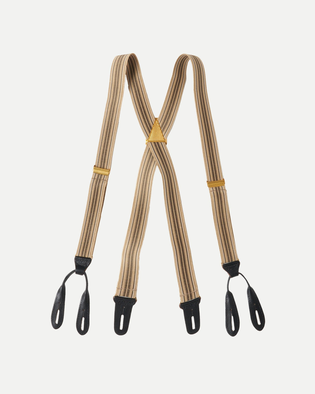 LOT.005 SUSPENDER