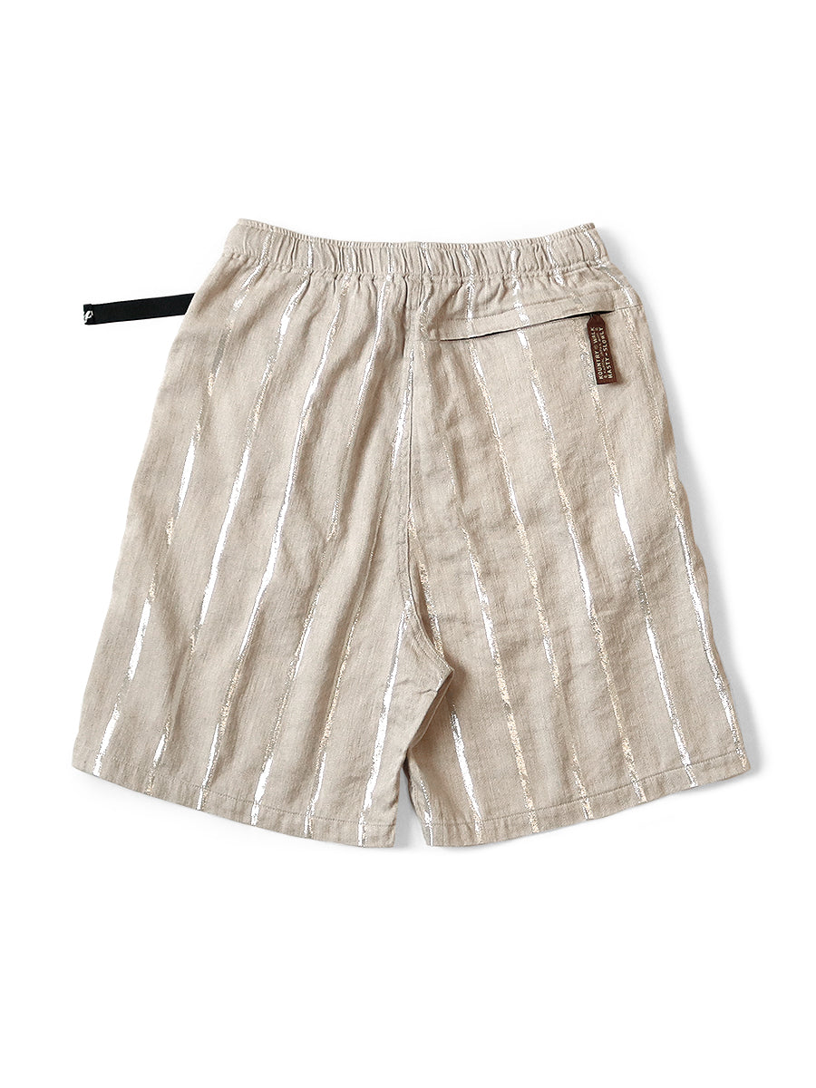 Linen Glitter Phillies Stripe Easy...