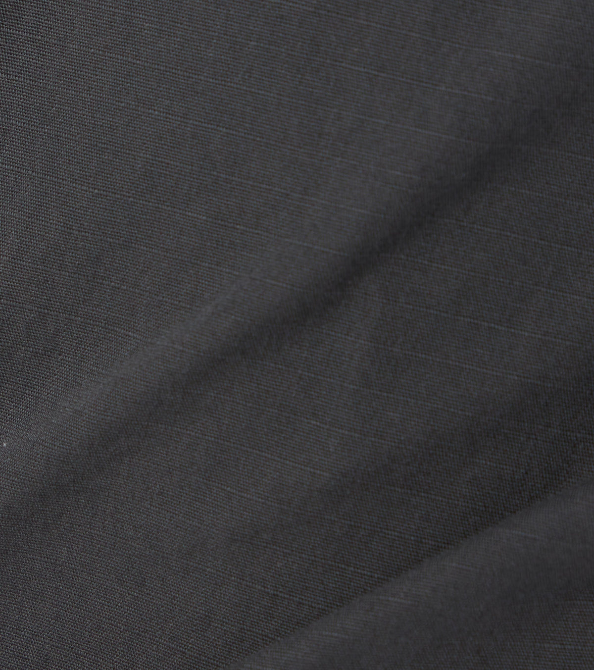 Ripstop Field Cargo Pants