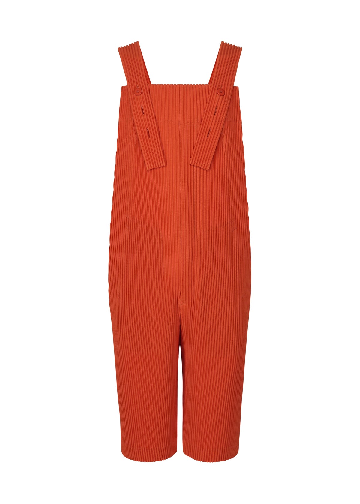Pleats Bottoms 1