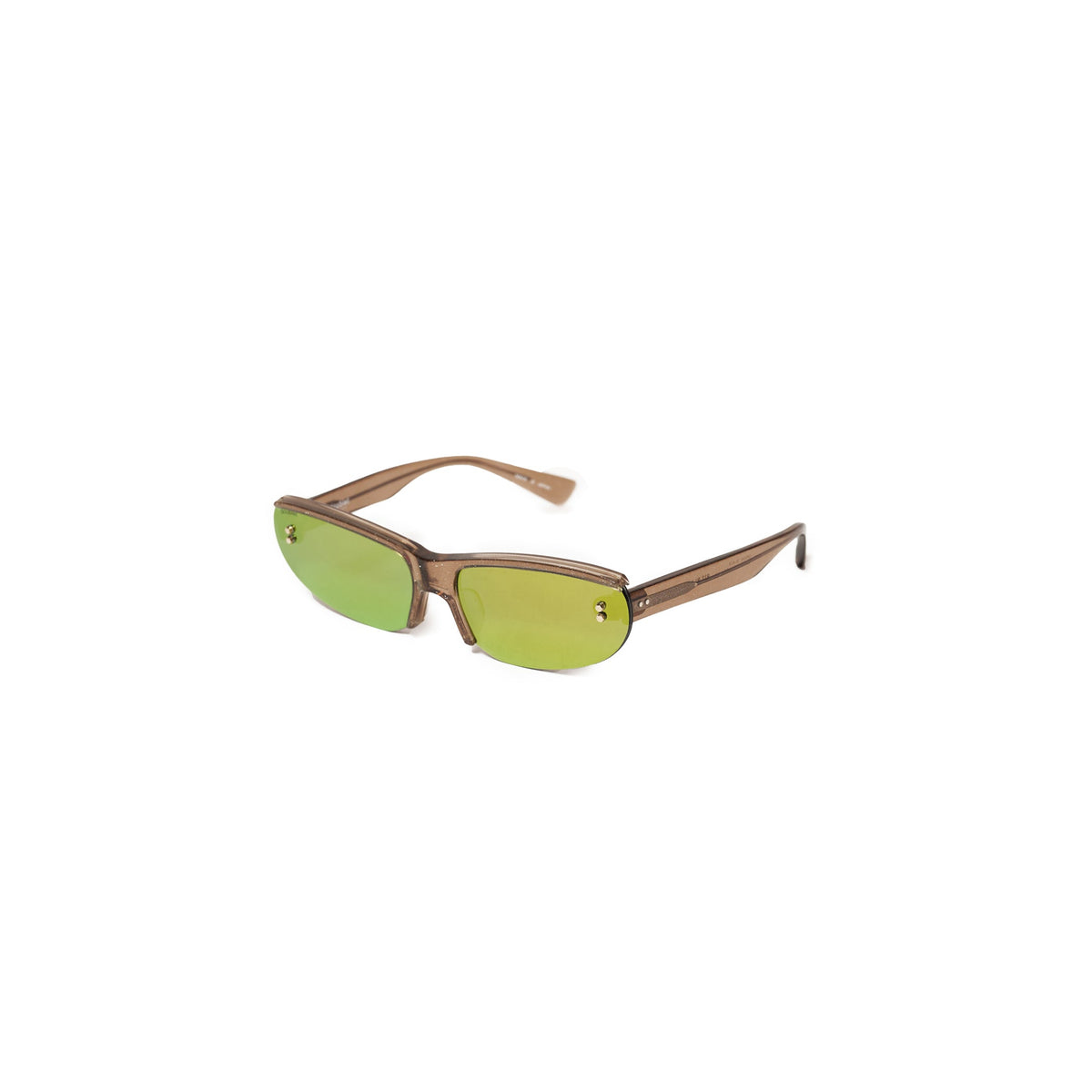 FLAMELESS SUNGLASSES
