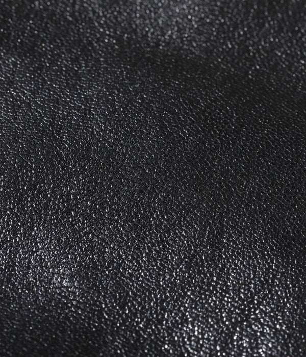 WILLIAM GIBSON COLLECTION Type BLACK G-1