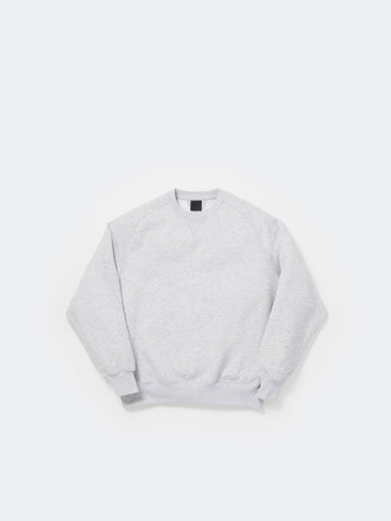 TECH SWEAT CREW FREEDOM SLEEVE