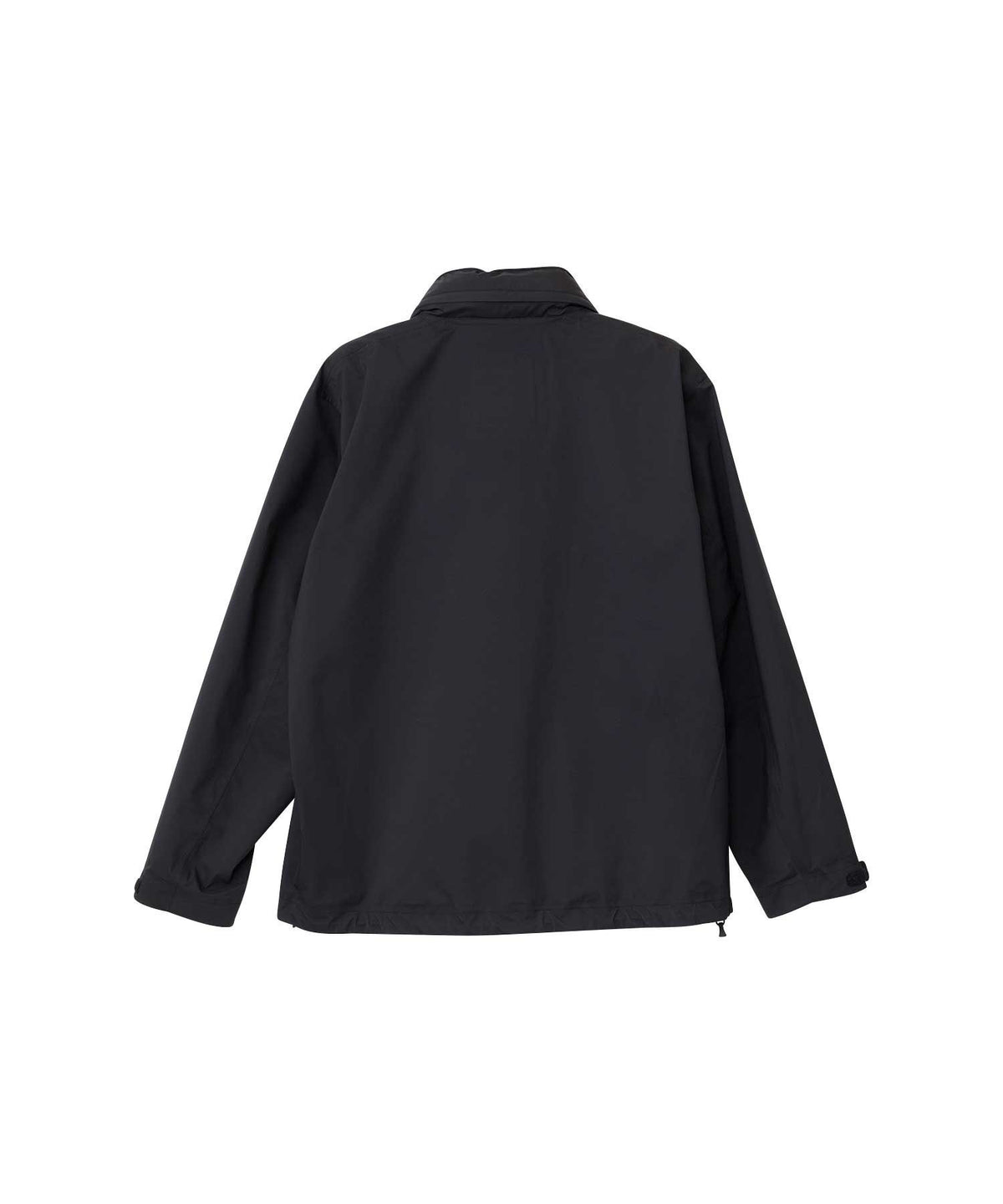 HG GUITAR PICK M-65 Field Jacket