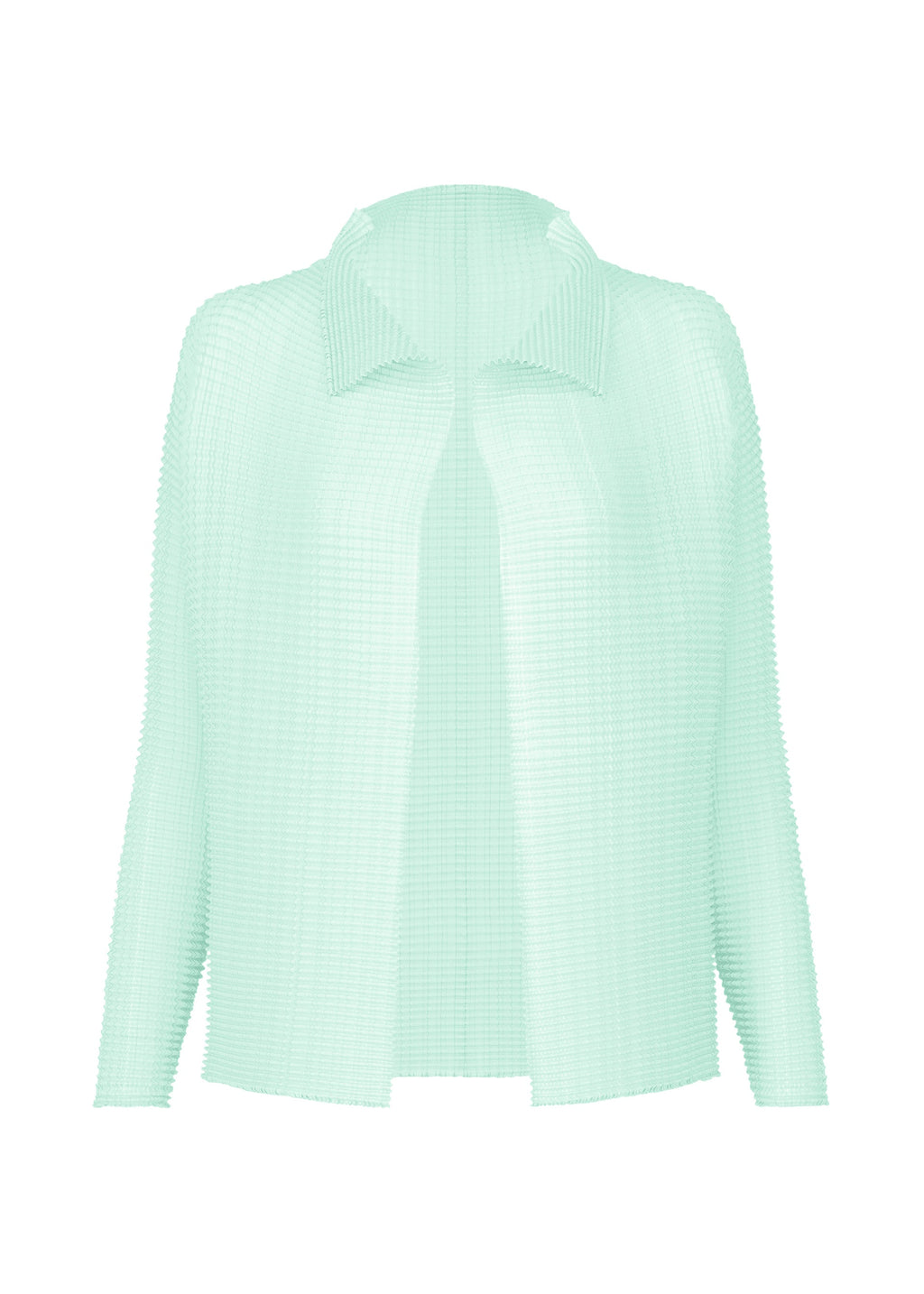 Wooly Pleats-68