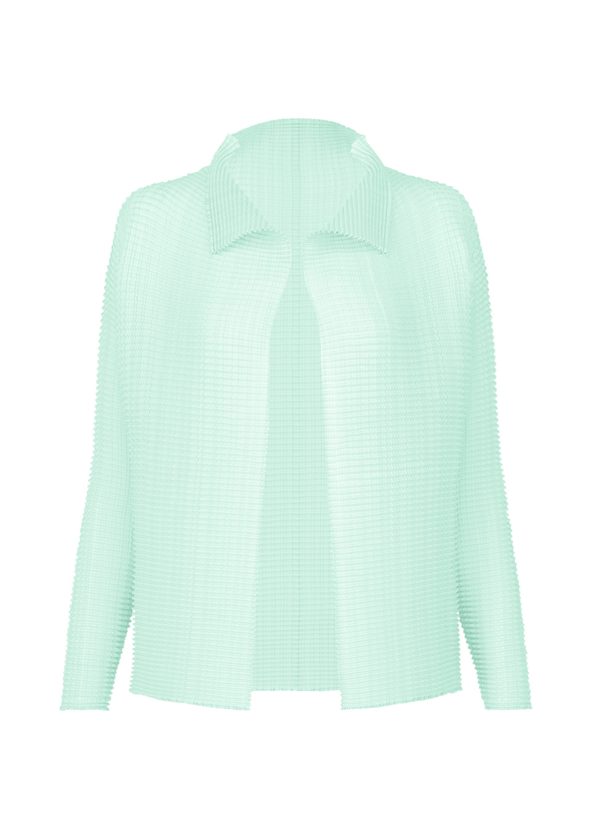Wooly Pleats-68