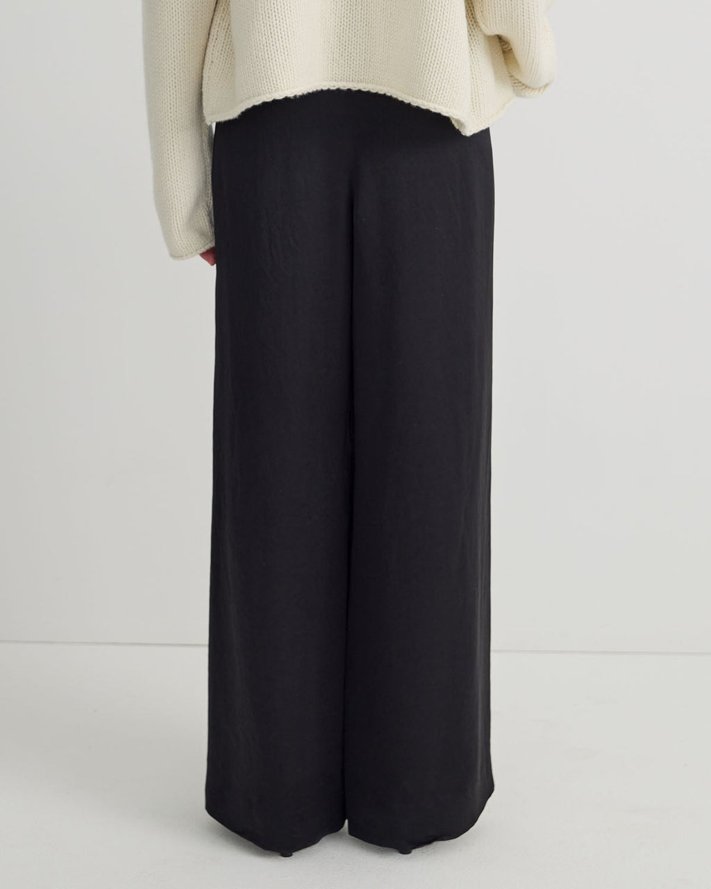 EASY PANTS