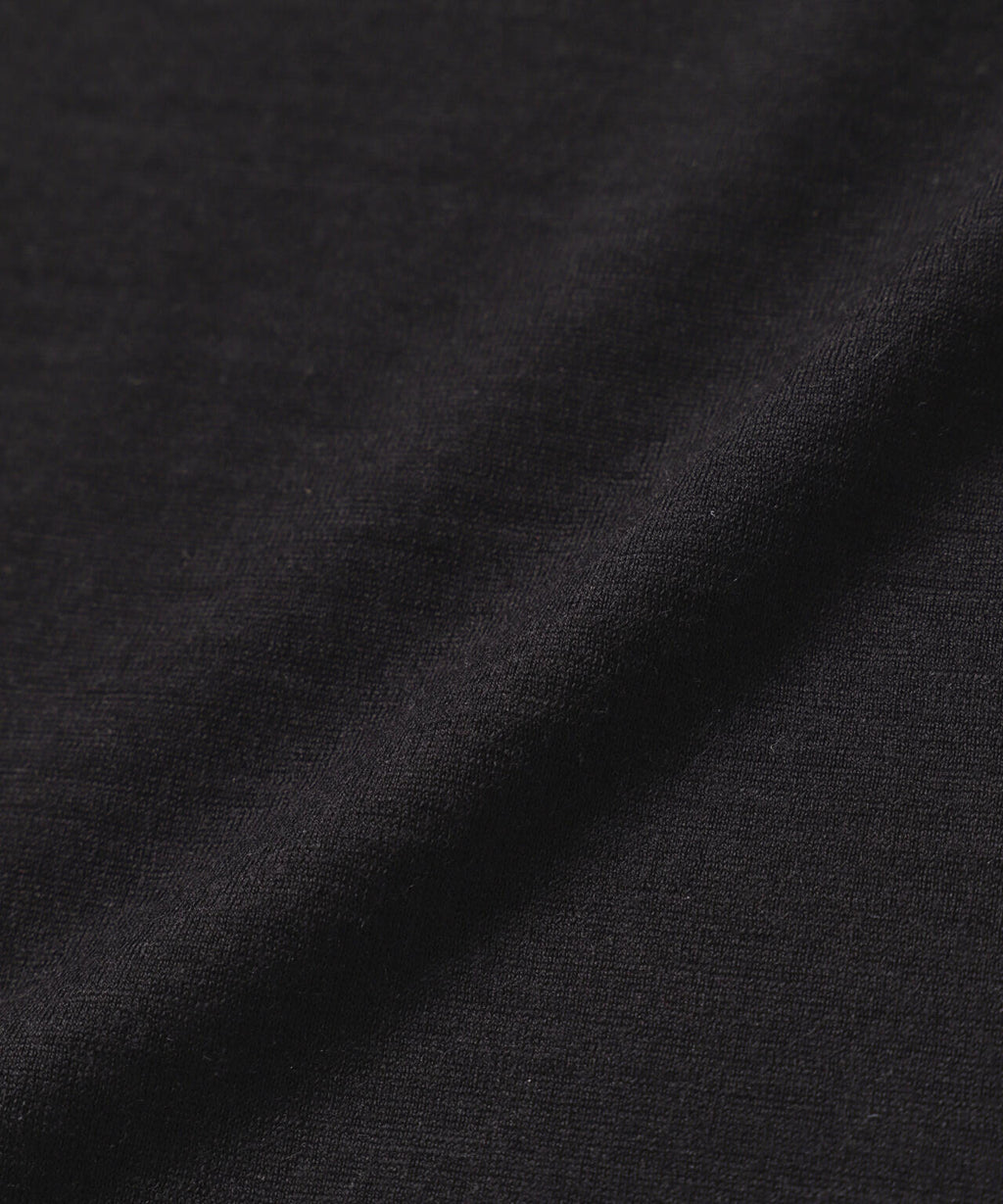 merino base SS T