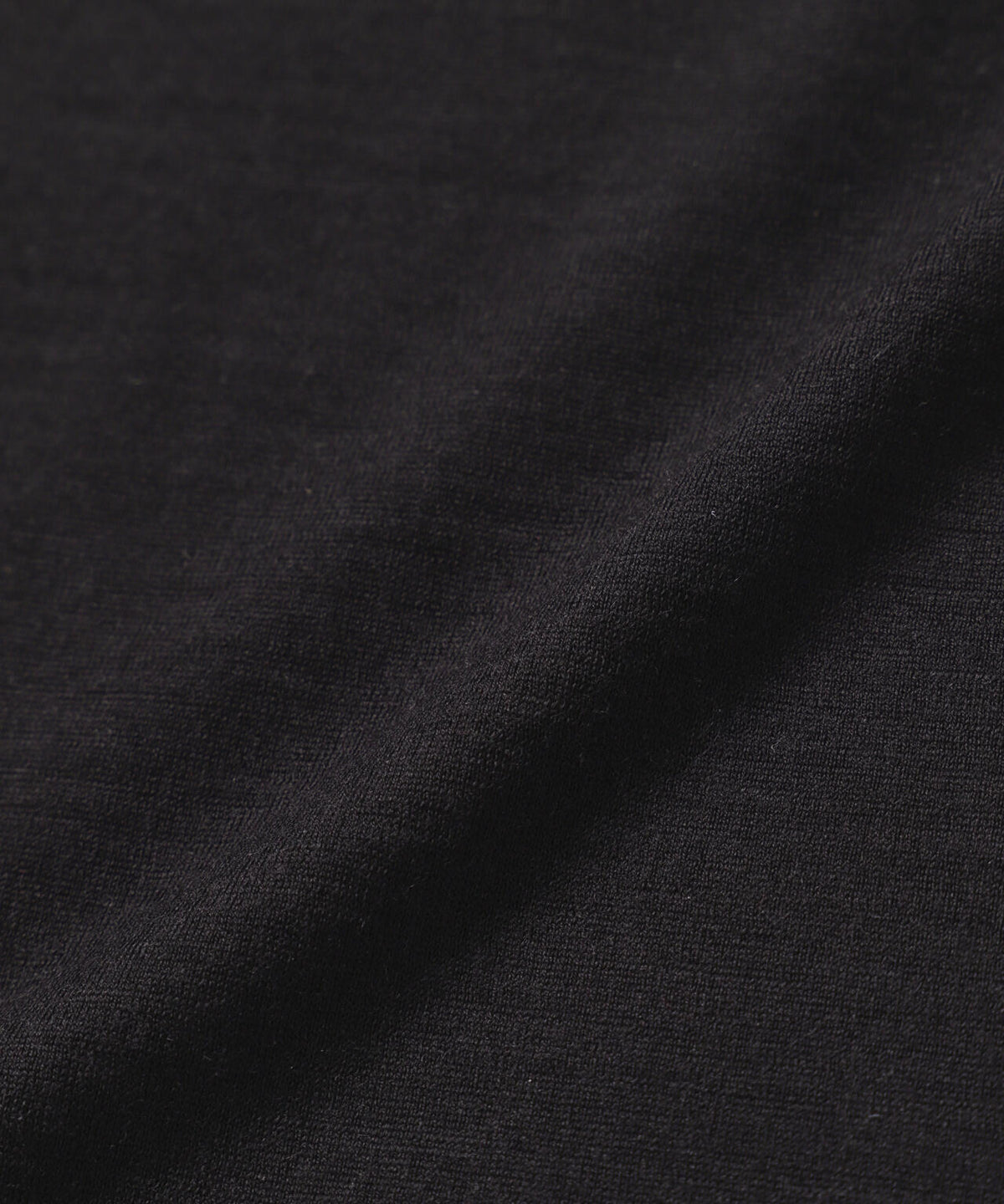 merino base SS T