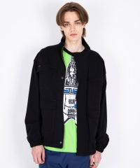 Field Jacket