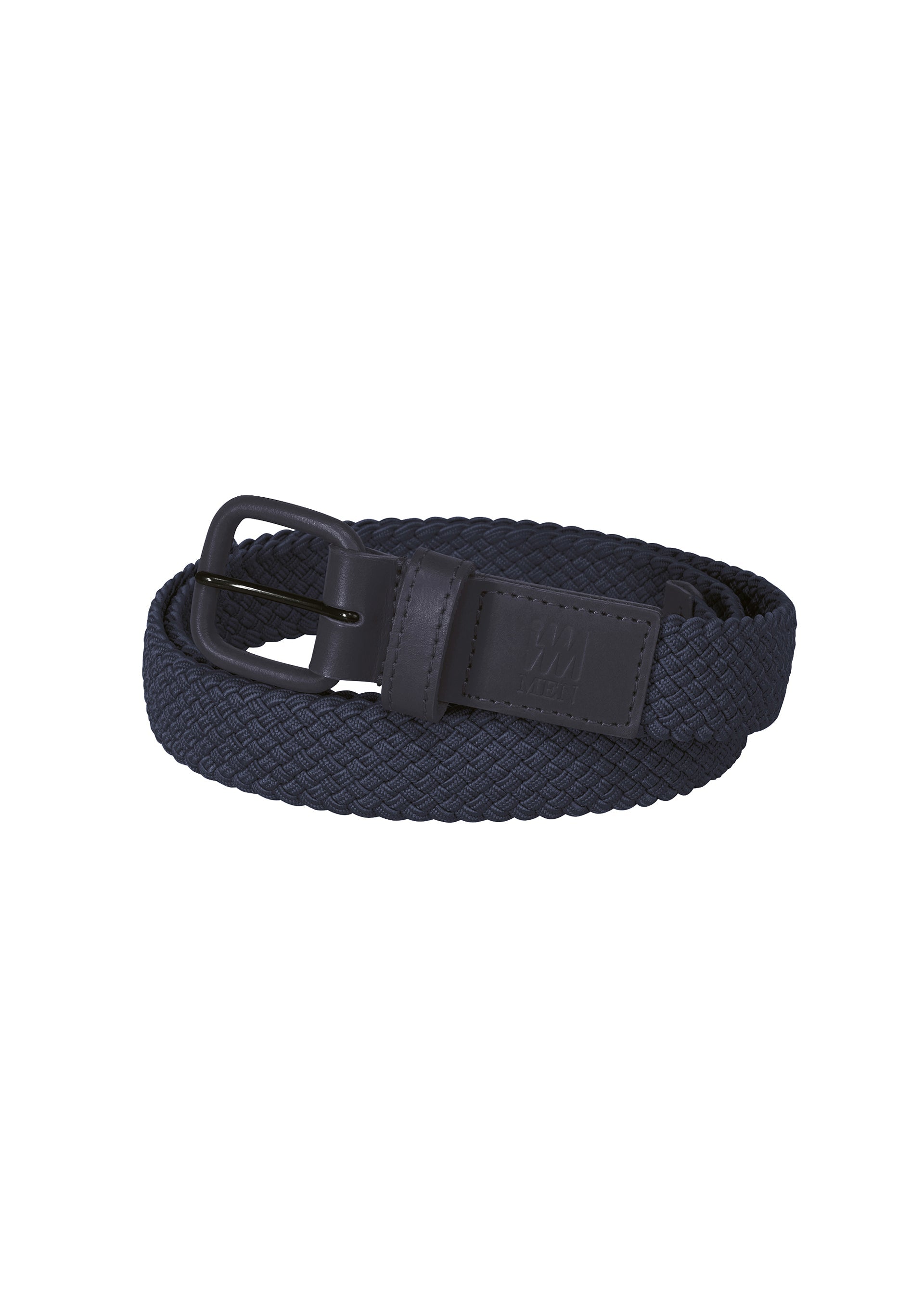 Stretch Mesh Belt