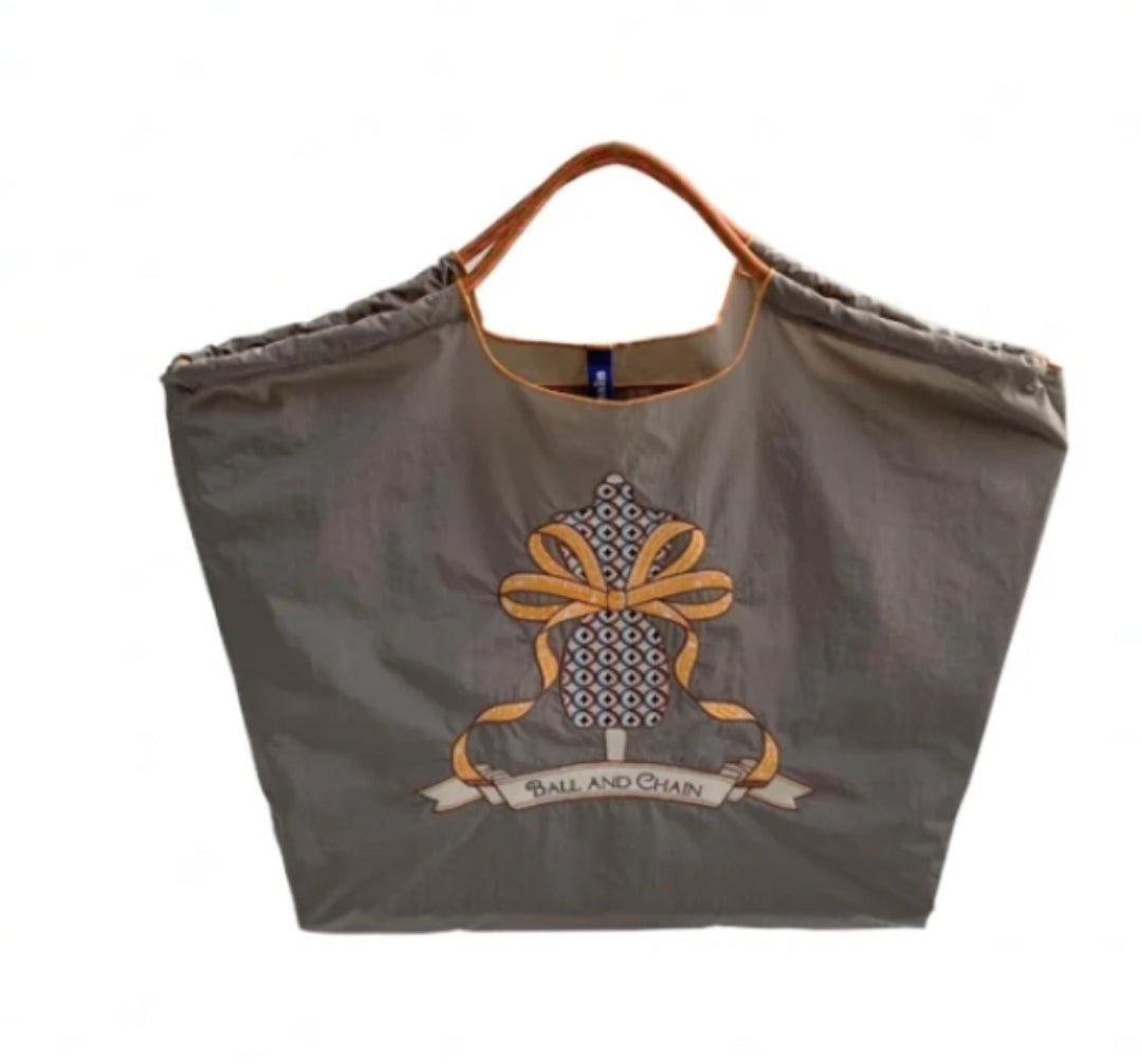 Torso(l) #85f/gray-301150