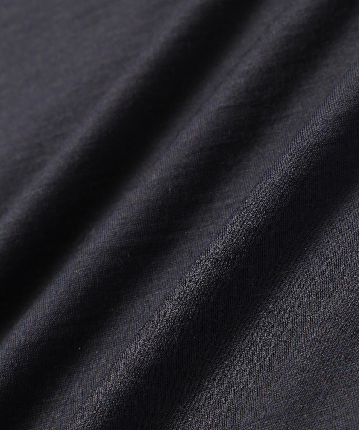 merino base tank top