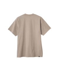 MAKE MY DAY T-Shirt