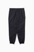 stretch rip pants