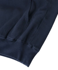 See No Evil Patch Hoodie