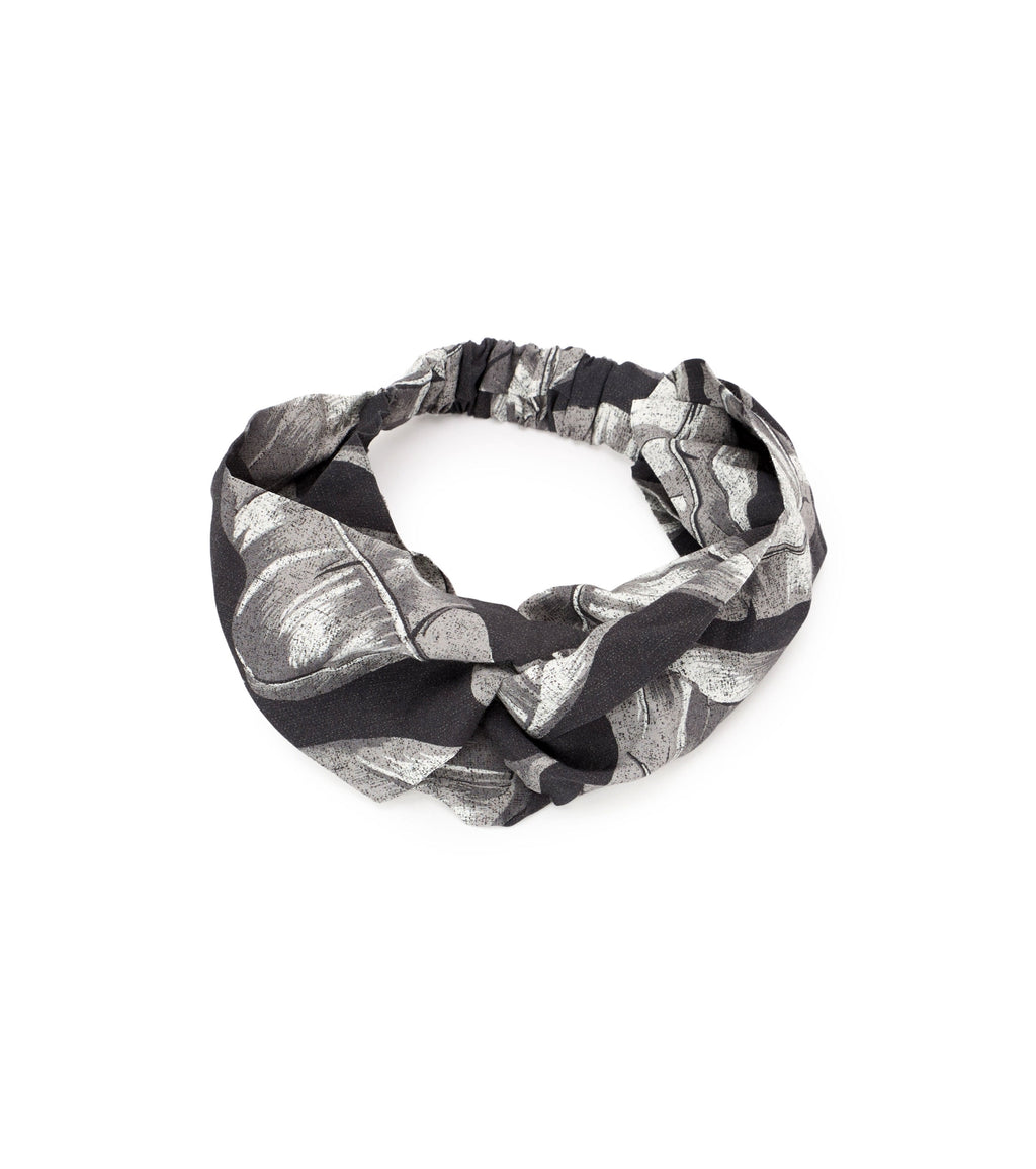 PPA Field Hairband