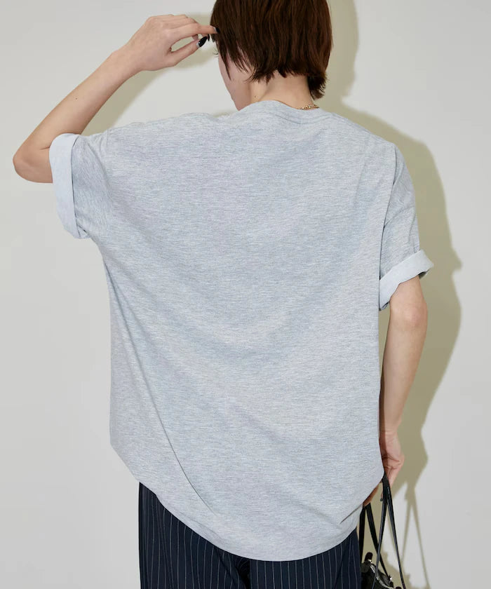MLB Animal Print T-Shirt