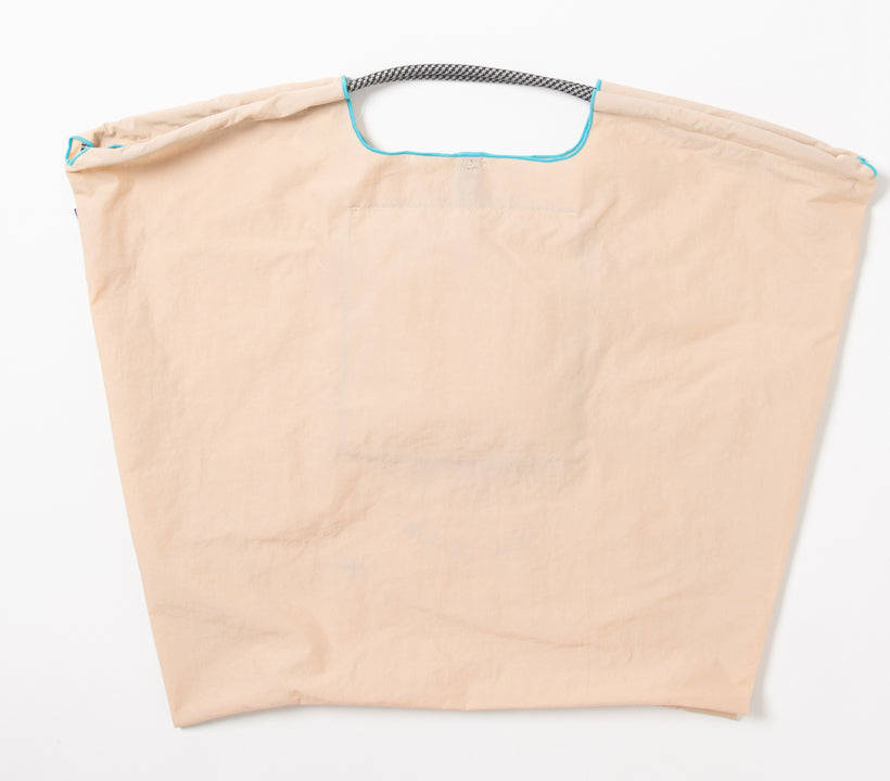R. SANPANCHO(R. Sanpancho) LARGE #03 BEIGE-314102