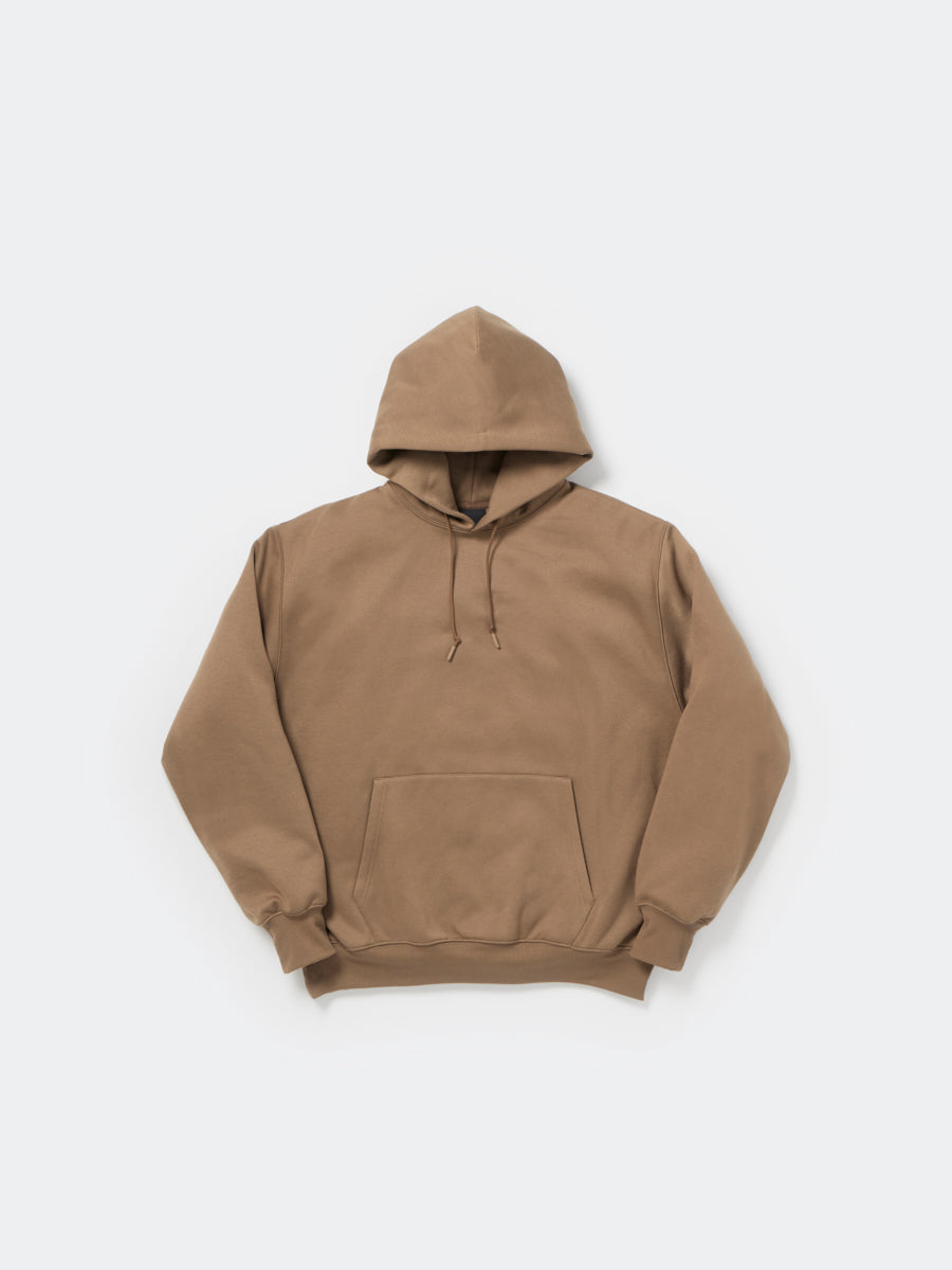 W's TECH SWEAT HOODIE