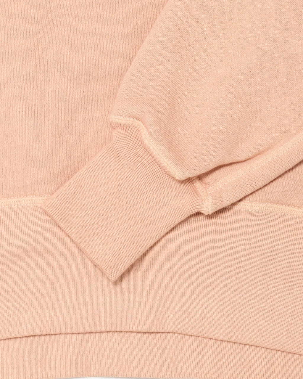 LOT.603 SWEAT SHIRT