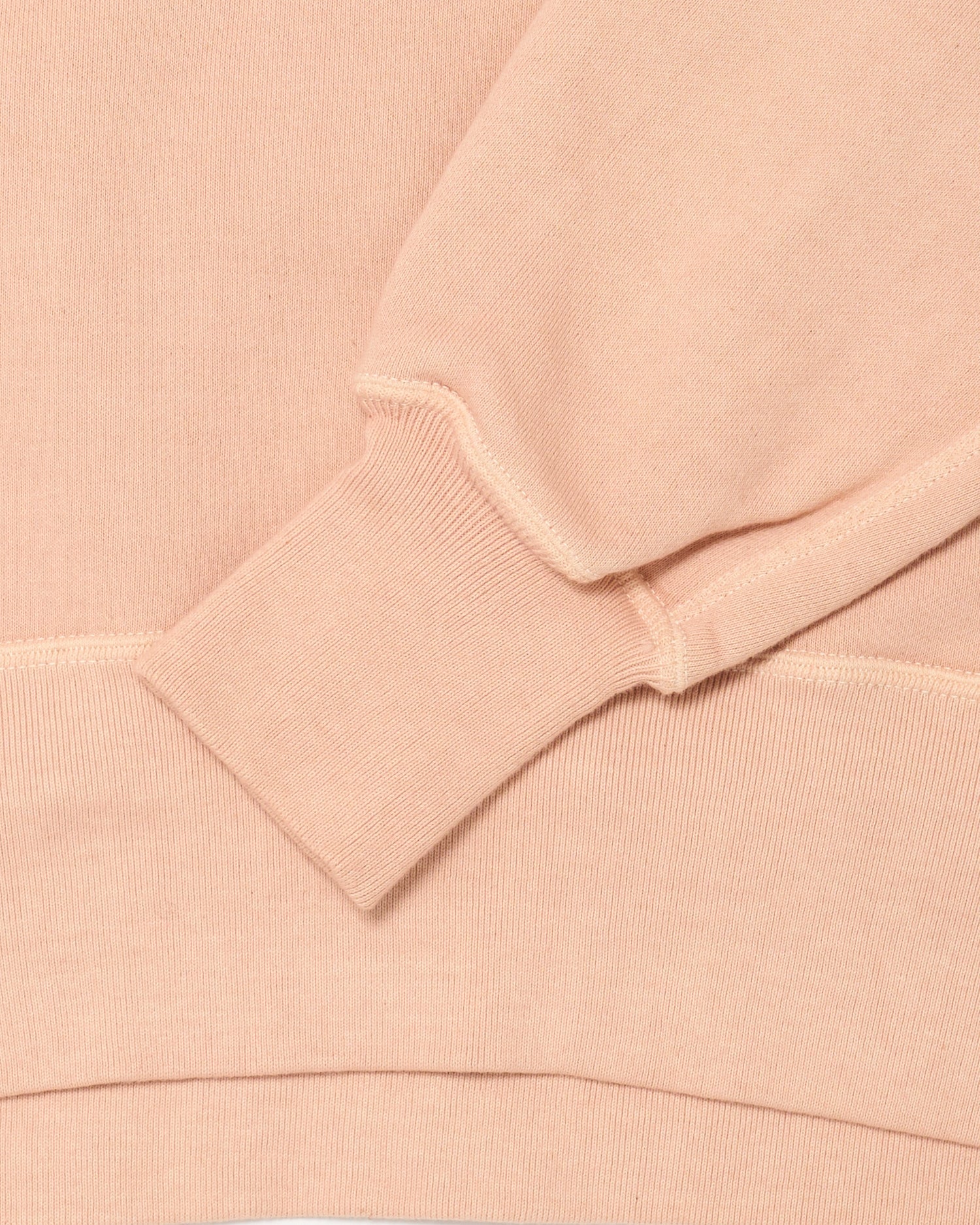 LOT.603 SWEAT SHIRT