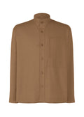 Pl Ramie Shirt