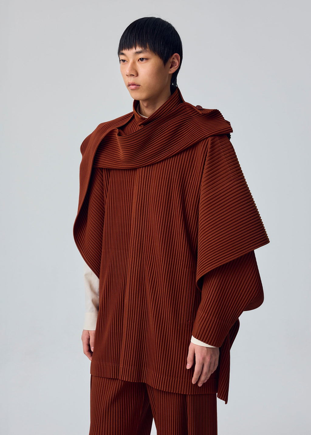 Motion Blur