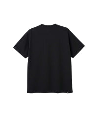 SUPERIOR QUALITY T-Shirt