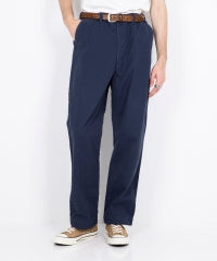 HYS SPACE BENDER Trousers