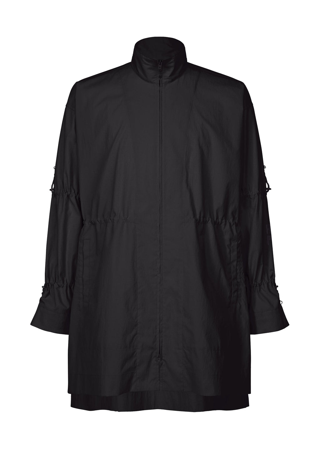 Packable Gear