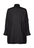 Packable Gear