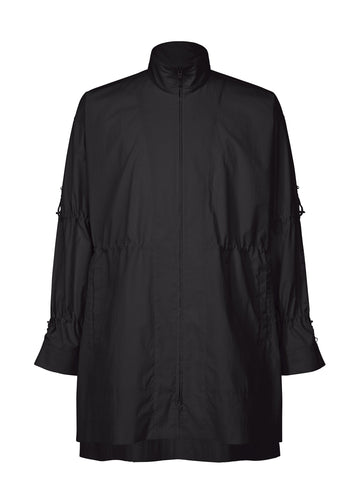 Packable Gear