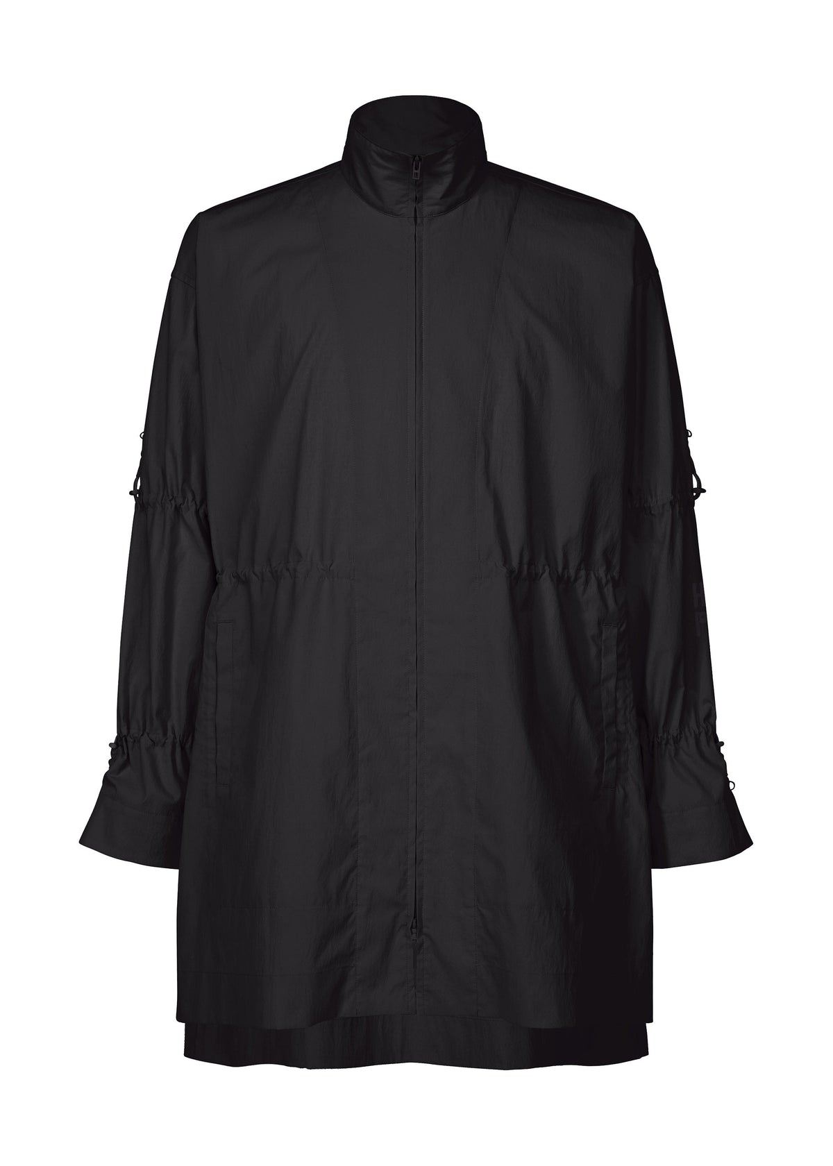 Packable Gear