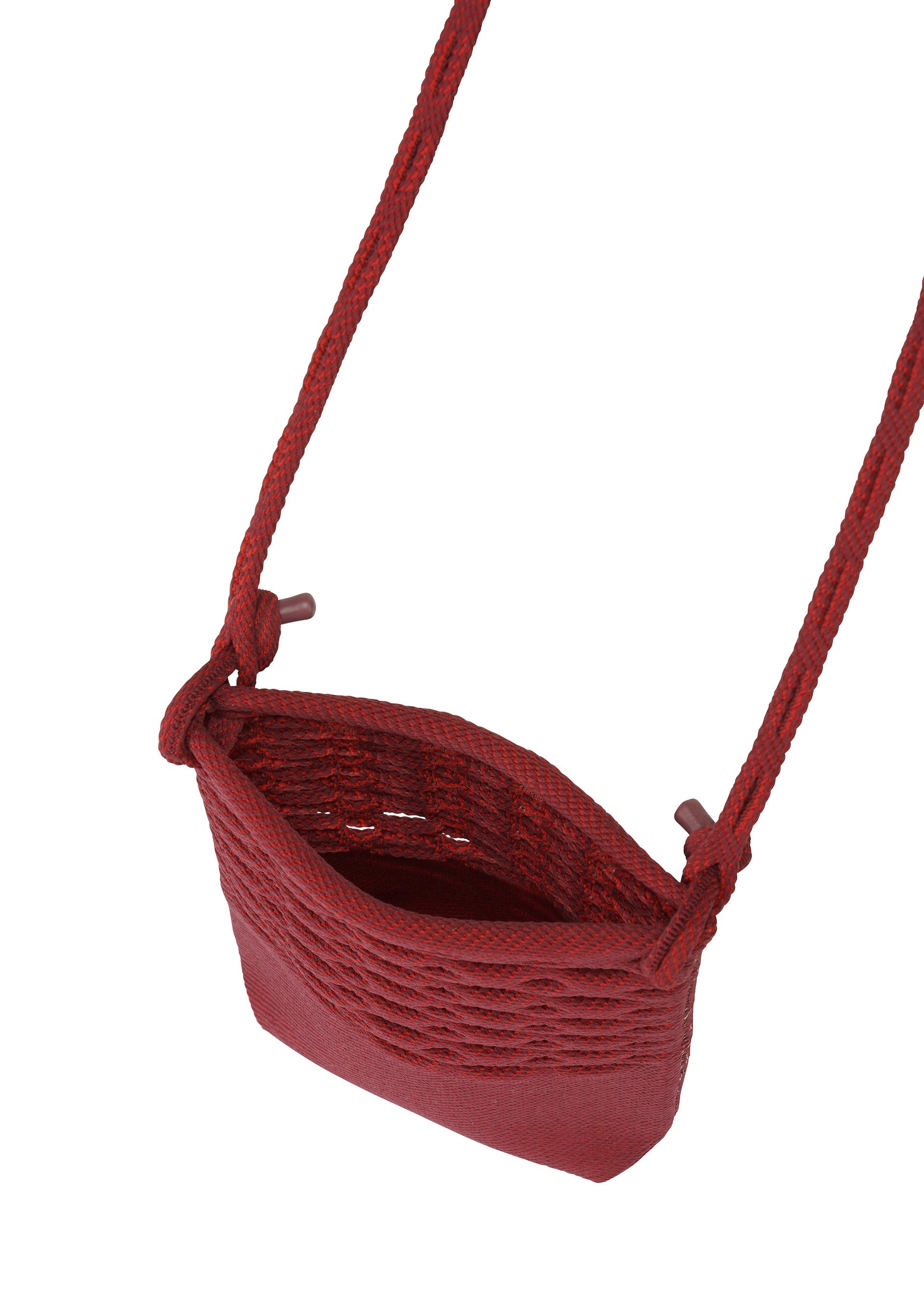 Mokko Basket