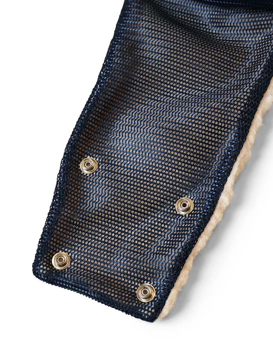 DENIM REPAIR SERVICE pt Lambert Truck CAP